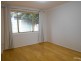 4/29 Railway Street, Corrimal NSW 2518
