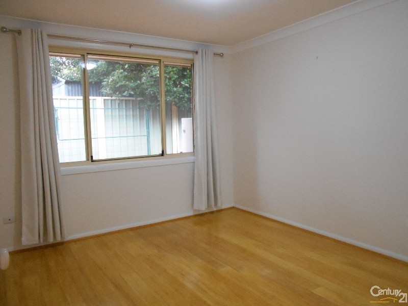 4/29 Railway Street, Corrimal NSW 2518