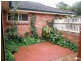 4/29 Railway Street, Corrimal NSW 2518