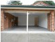 4/29 Railway Street, Corrimal NSW 2518