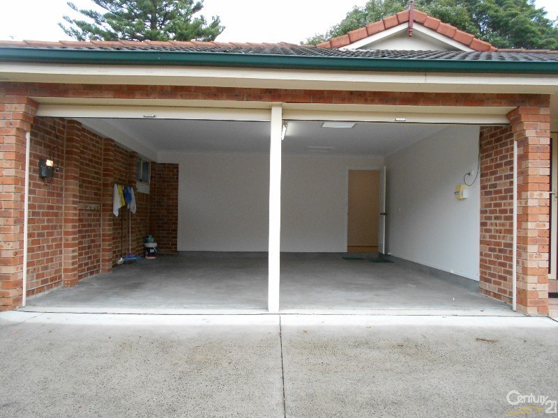 4/29 Railway Street, Corrimal NSW 2518