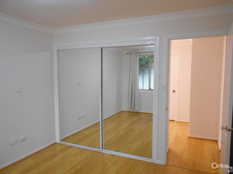 4/29 Railway Street, Corrimal NSW 2518