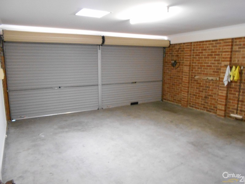 4/29 Railway Street, Corrimal NSW 2518