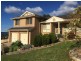 53  Semaphore Road, Berkeley NSW 2506