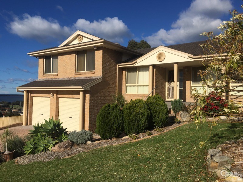 53  Semaphore Road, Berkeley NSW 2506