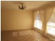 53  Semaphore Road, Berkeley NSW 2506