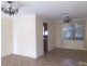 53  Semaphore Road, Berkeley NSW 2506