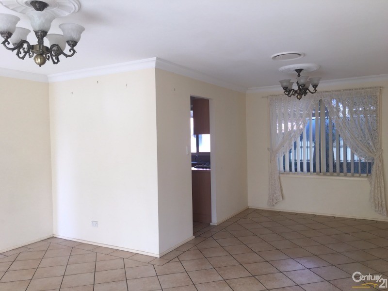 53  Semaphore Road, Berkeley NSW 2506