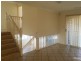 53  Semaphore Road, Berkeley NSW 2506