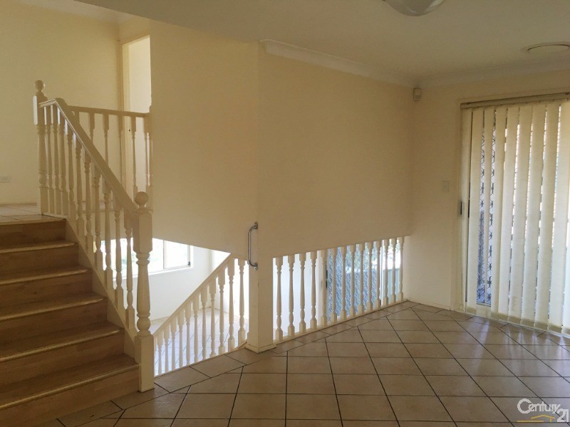 53  Semaphore Road, Berkeley NSW 2506