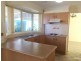 53  Semaphore Road, Berkeley NSW 2506