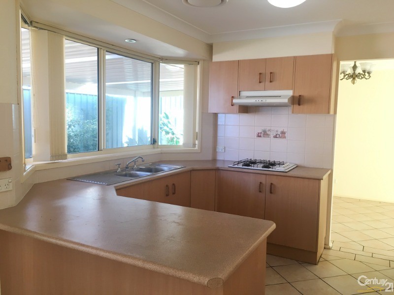53  Semaphore Road, Berkeley NSW 2506