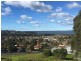 53  Semaphore Road, Berkeley NSW 2506