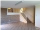 53  Semaphore Road, Berkeley NSW 2506