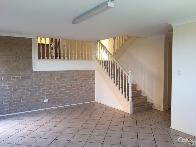 53  Semaphore Road, Berkeley NSW 2506