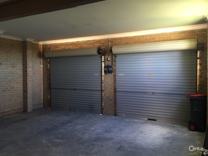 53  Semaphore Road, Berkeley NSW 2506