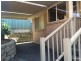 53  Semaphore Road, Berkeley NSW 2506