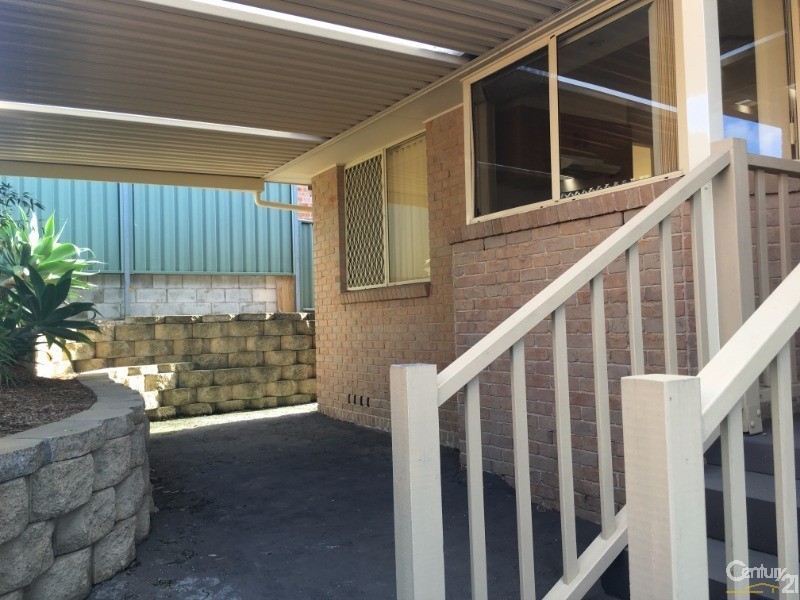 53  Semaphore Road, Berkeley NSW 2506