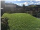 53  Semaphore Road, Berkeley NSW 2506