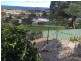 53  Semaphore Road, Berkeley NSW 2506