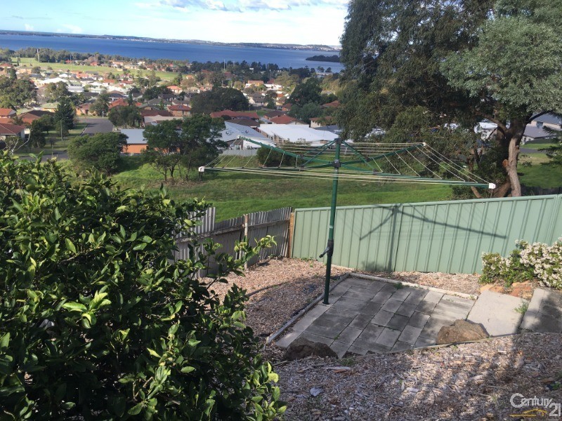 53  Semaphore Road, Berkeley NSW 2506