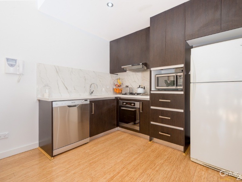 13/481 Crown Street, Wollongong NSW 2500