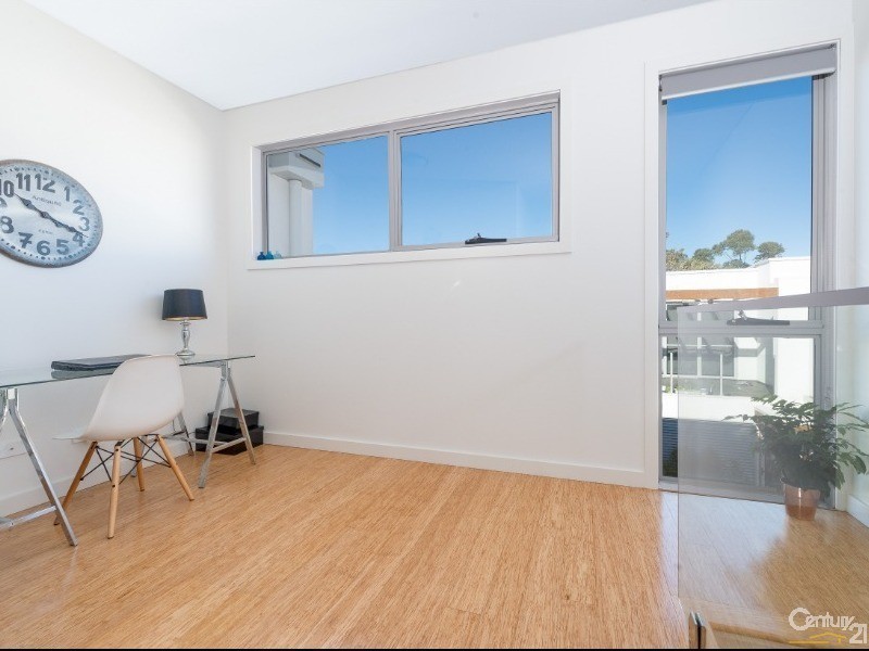 13/481 Crown Street, Wollongong NSW 2500