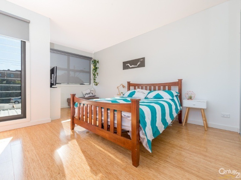 13/481 Crown Street, Wollongong NSW 2500