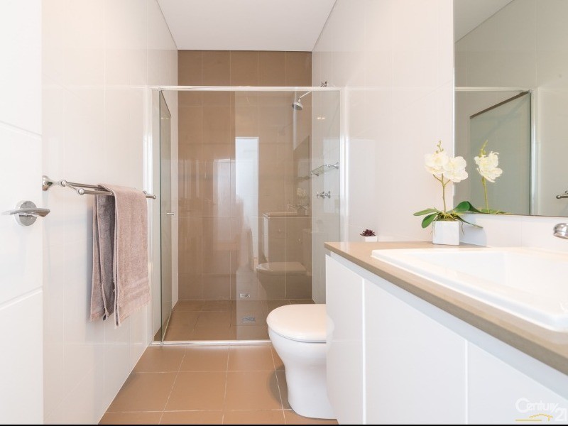 13/481 Crown Street, Wollongong NSW 2500