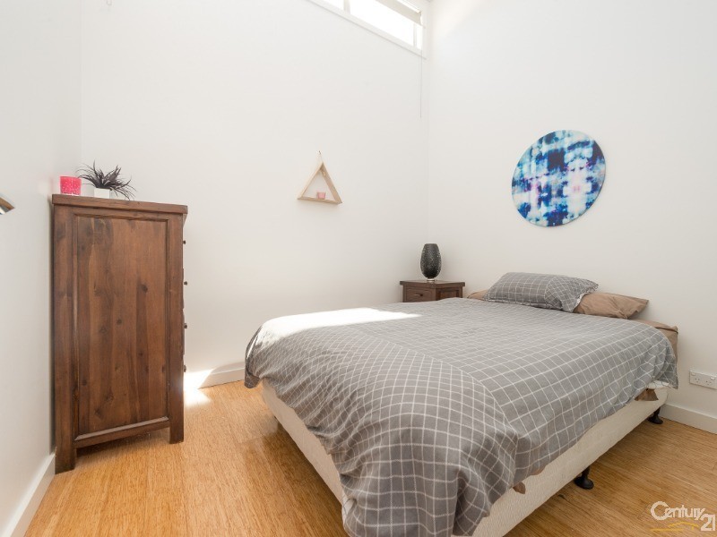 13/481 Crown Street, Wollongong NSW 2500