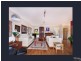 16/50 Urunga Parade, Wollongong NSW 2500