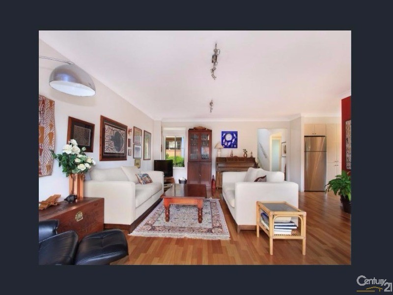 16/50 Urunga Parade, Wollongong NSW 2500