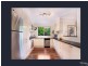 16/50 Urunga Parade, Wollongong NSW 2500