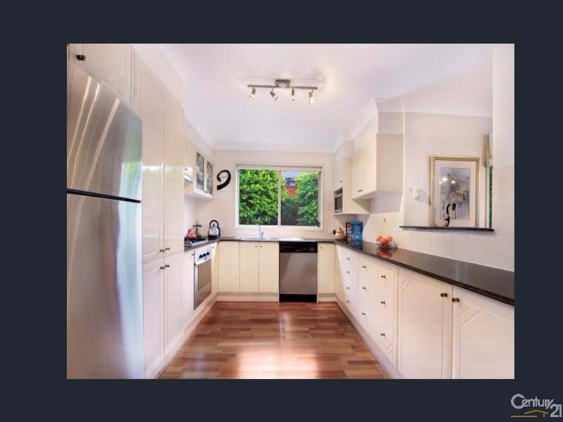 16/50 Urunga Parade, Wollongong NSW 2500