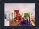 16/50 Urunga Parade, Wollongong NSW 2500