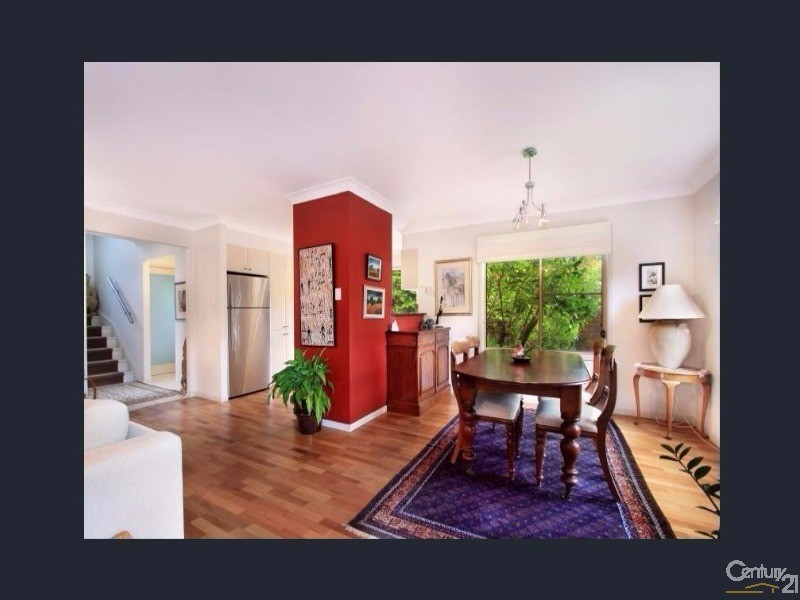 16/50 Urunga Parade, Wollongong NSW 2500