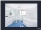 16/50 Urunga Parade, Wollongong NSW 2500