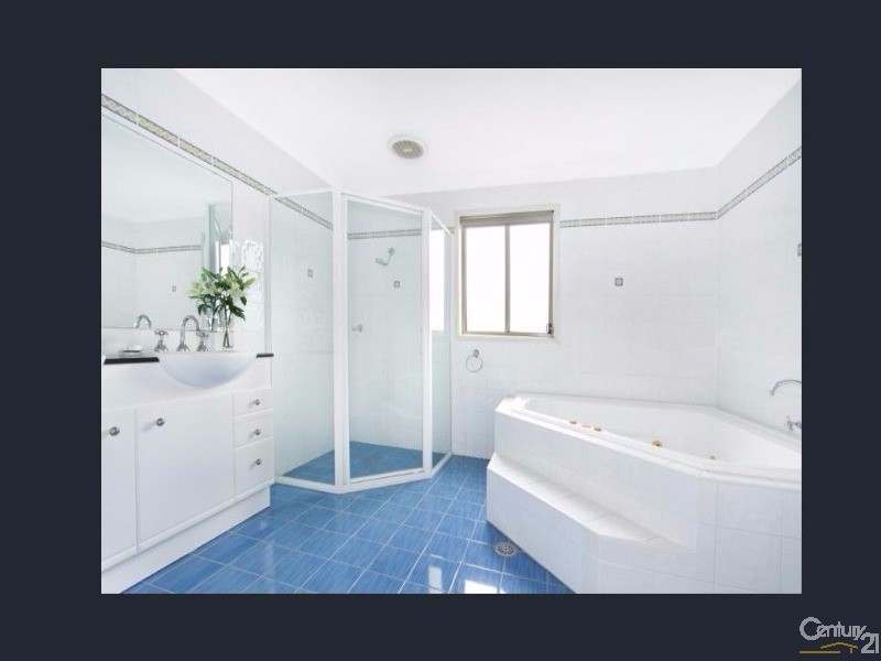 16/50 Urunga Parade, Wollongong NSW 2500