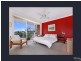 16/50 Urunga Parade, Wollongong NSW 2500