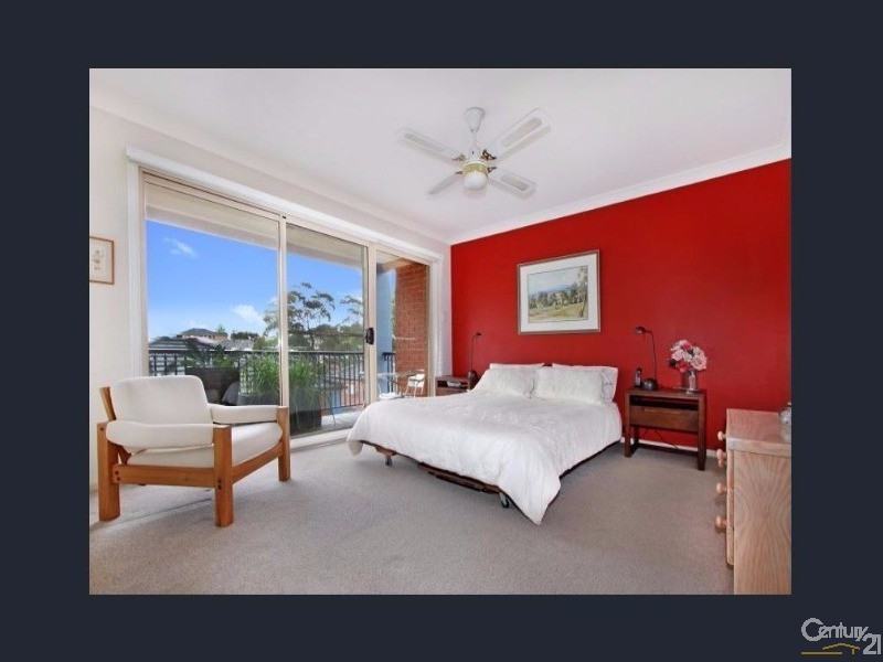 16/50 Urunga Parade, Wollongong NSW 2500