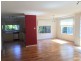 16/50 Urunga Parade, Wollongong NSW 2500