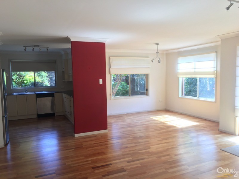 16/50 Urunga Parade, Wollongong NSW 2500