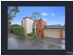 16/50 Urunga Parade, Wollongong NSW 2500
