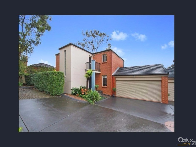 16/50 Urunga Parade, Wollongong NSW 2500
