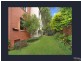 16/50 Urunga Parade, Wollongong NSW 2500