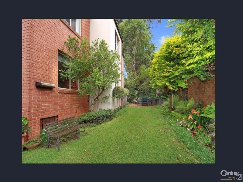 16/50 Urunga Parade, Wollongong NSW 2500
