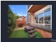 16/50 Urunga Parade, Wollongong NSW 2500