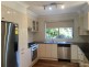 16/50 Urunga Parade, Wollongong NSW 2500