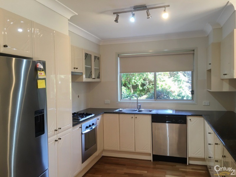 16/50 Urunga Parade, Wollongong NSW 2500