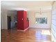 16/50 Urunga Parade, Wollongong NSW 2500